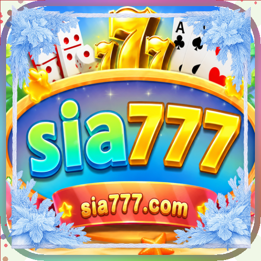 sia777 — galeri pratinjau Resmi APK